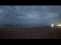 Webcam Swinoujscie