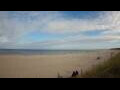 Webcam Swinoujscie