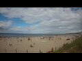 Webcam Swinoujscie