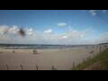 Webcam Swinoujscie
