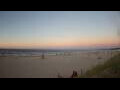 Webcam Swinoujscie