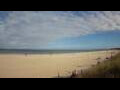 Webcam Swinoujscie