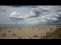 Webcam Swinoujscie