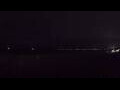 Webcam Swinoujscie
