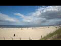 Webcam Swinoujscie