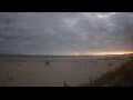Webcam Swinoujscie