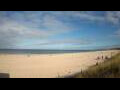 Webcam Swinoujscie