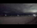 Webcam Swinoujscie