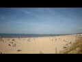 Webcam Swinoujscie
