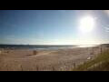 Webcam Swinoujscie