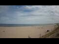 Webcam Swinoujscie