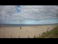Webcam Swinoujscie