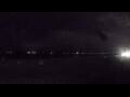 Webcam Swinoujscie