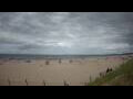 Webcam Swinoujscie