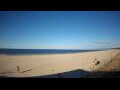 Webcam Swinoujscie
