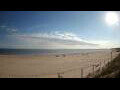 Webcam Swinoujscie