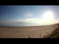 Webcam Swinoujscie