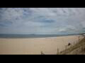 Webcam Swinoujscie