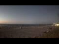 Webcam Swinoujscie