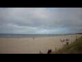 Webcam Swinoujscie