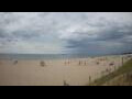 Webcam Swinoujscie