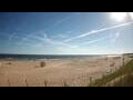 Webcam Swinoujscie
