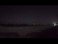 Webcam Swinoujscie