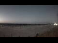 Webcam Swinoujscie
