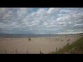 Webcam Swinoujscie