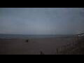 Webcam Swinoujscie