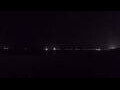 Webcam Swinoujscie