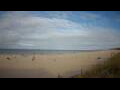 Webcam Swinoujscie