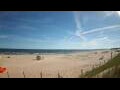 Webcam Swinoujscie