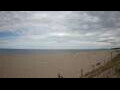 Webcam Swinoujscie