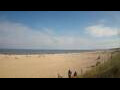 Webcam Swinoujscie