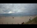 Webcam Swinoujscie