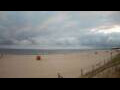 Webcam Swinoujscie