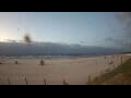 Webcam Swinoujscie