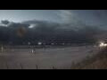 Webcam Swinoujscie