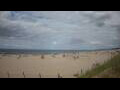 Webcam Swinoujscie