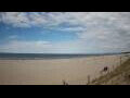 Webcam Swinoujscie