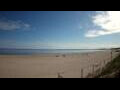 Webcam Swinoujscie