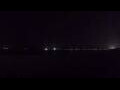 Webcam Swinoujscie