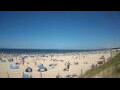 Webcam Swinoujscie