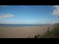 Webcam Swinoujscie
