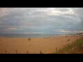 Webcam Swinoujscie