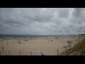 Webcam Swinoujscie