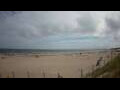 Webcam Swinoujscie