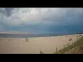 Webcam Swinoujscie