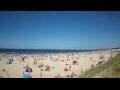 Webcam Swinoujscie